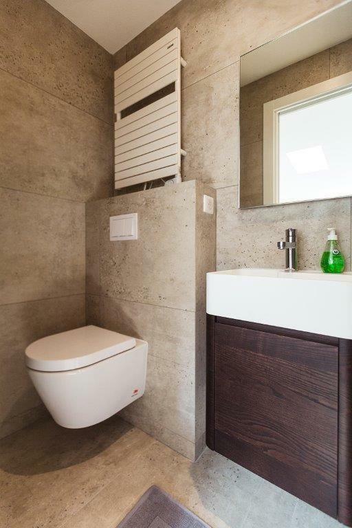Residence Tonduti Νίκαια Εξωτερικό φωτογραφία