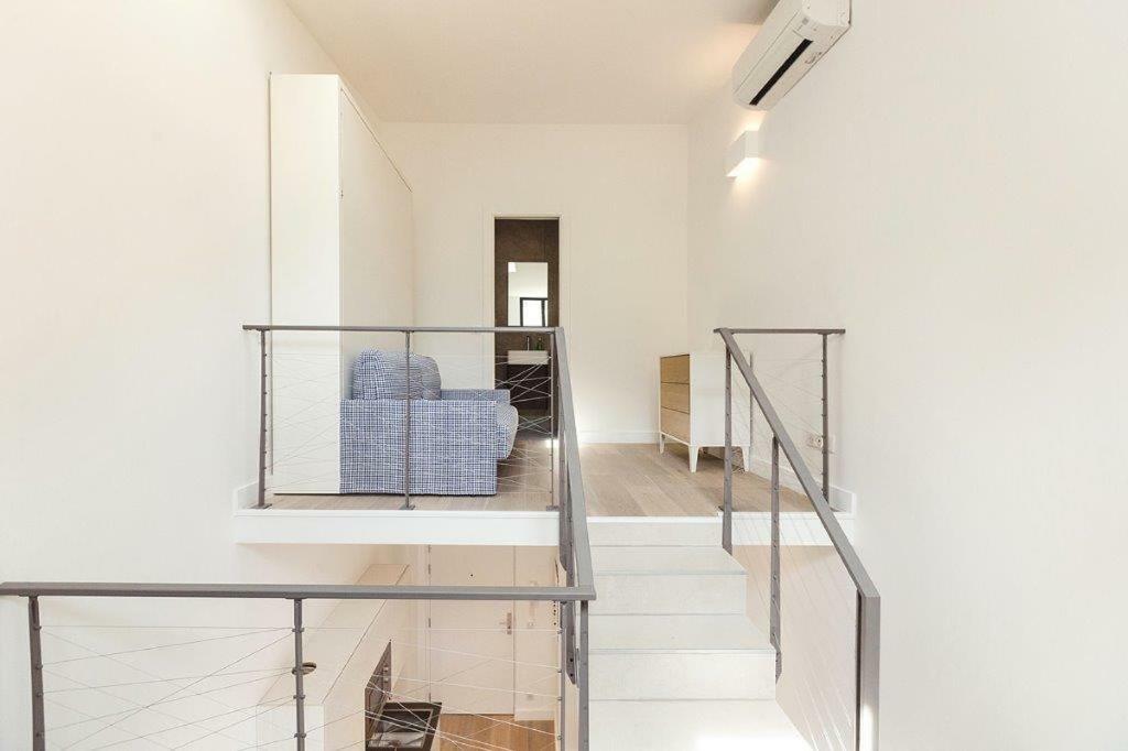 Residence Tonduti Νίκαια Εξωτερικό φωτογραφία