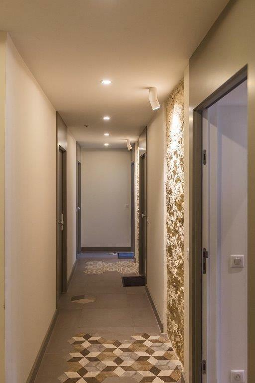 Residence Tonduti Νίκαια Εξωτερικό φωτογραφία