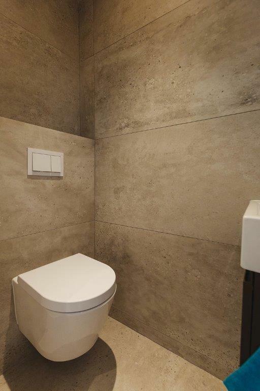 Residence Tonduti Νίκαια Εξωτερικό φωτογραφία