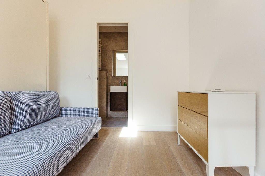 Residence Tonduti Νίκαια Εξωτερικό φωτογραφία