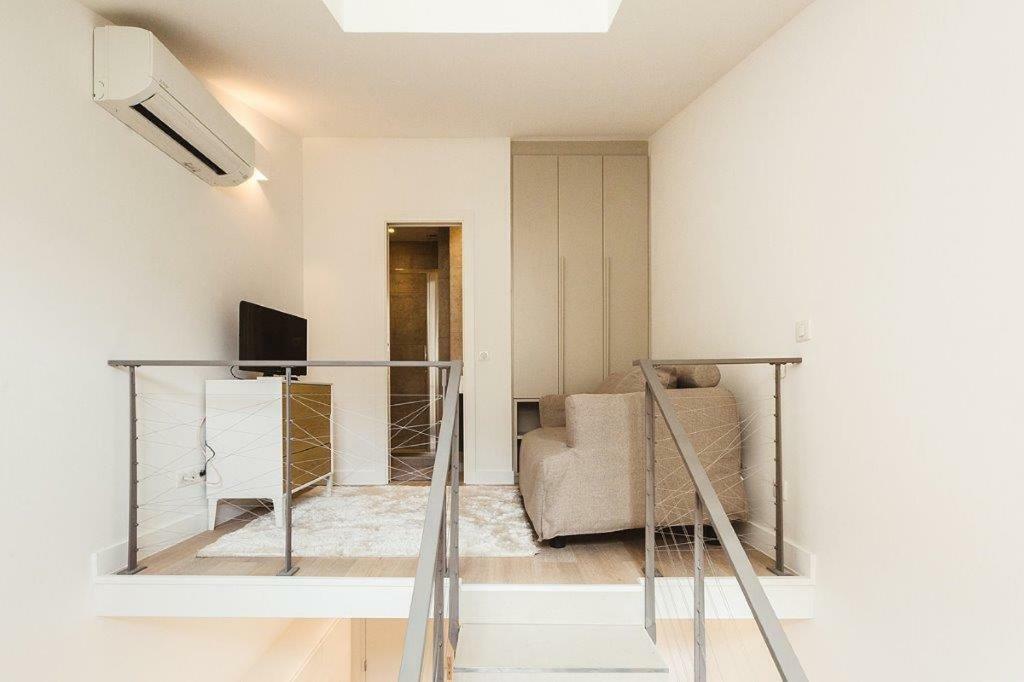 Residence Tonduti Νίκαια Εξωτερικό φωτογραφία