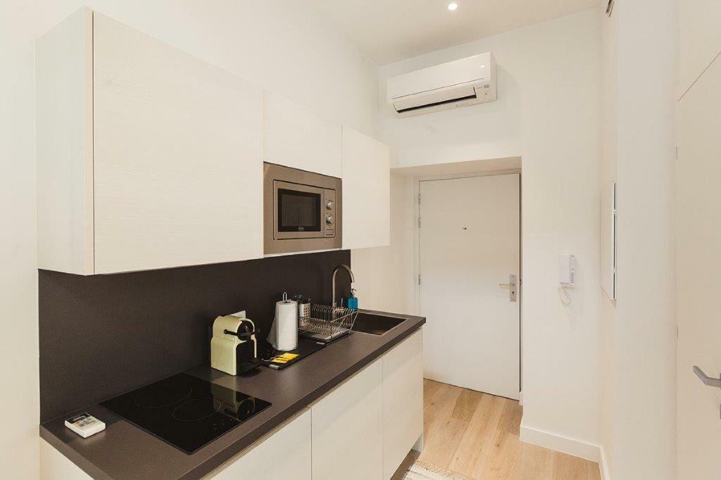 Residence Tonduti Νίκαια Εξωτερικό φωτογραφία