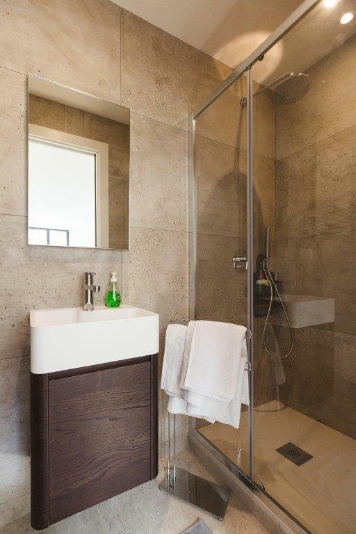 Residence Tonduti Νίκαια Εξωτερικό φωτογραφία