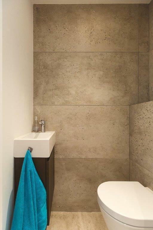 Residence Tonduti Νίκαια Εξωτερικό φωτογραφία