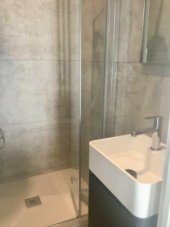 Residence Tonduti Νίκαια Εξωτερικό φωτογραφία