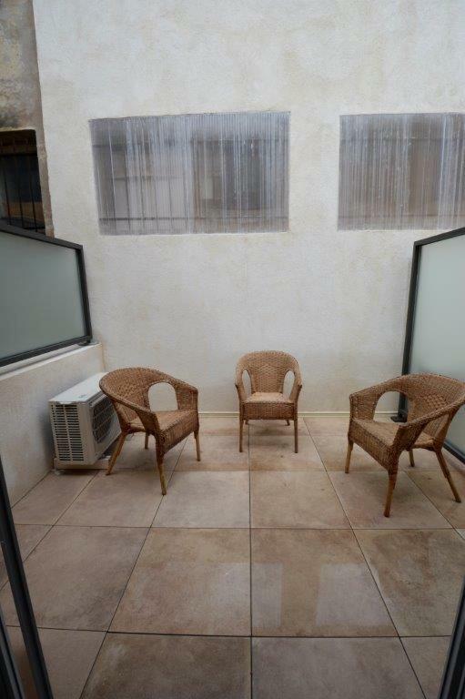 Residence Tonduti Νίκαια Εξωτερικό φωτογραφία